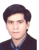 خدا دوست رستمی زاده