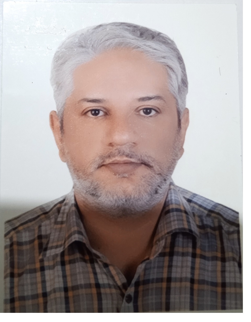 ساسان ساکی