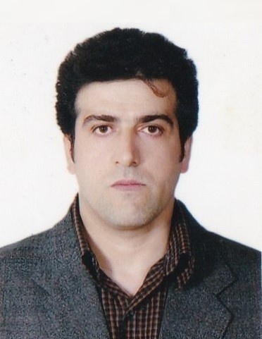 سید حسین کاشانچیان