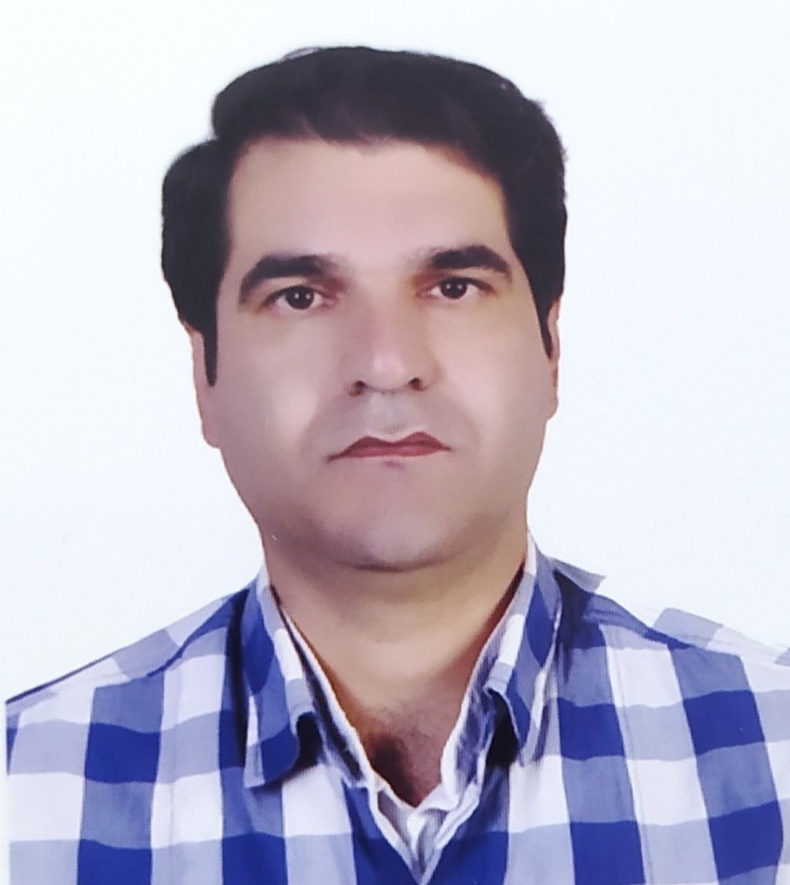 حامد صیدی