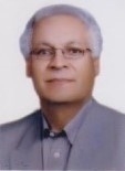 علی توکلی