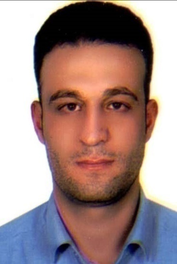 حسن دلخوش