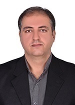 مهدی عرب اول