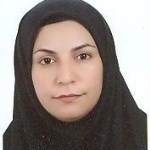 فرزانه نیکفر