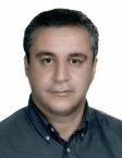 بهزاد قنبری