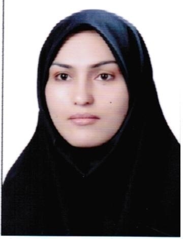 خدیجه پورش