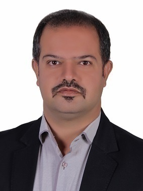 عباس قادری پور