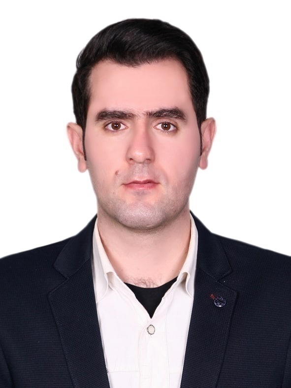 محمدمهدی شیخی اسطلخ جانی