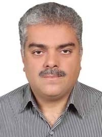 مجتبی کاظمی قهی