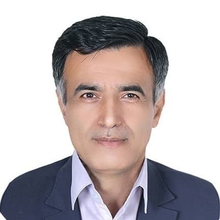 رضا نوری قره تپه