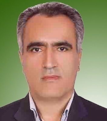مرتضی حاتمی