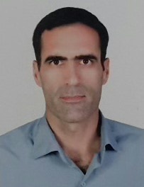 اسداله امینی