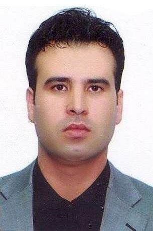 احمد شجاعی