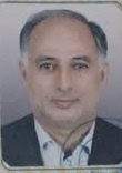 ابوالقاسم صابر همیشگی