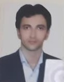 پیمان ایمان زاده