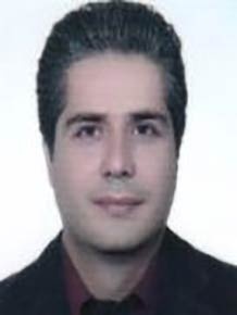 مهدی خان بابایی