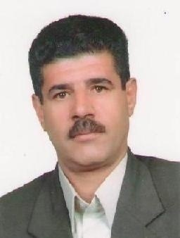حسن آزما