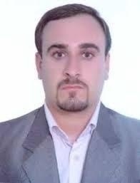 پیمان تراوش