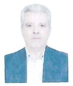 حسن اسمعیلی فرد