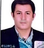قاسم عبادی