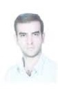 عادل علیجانی