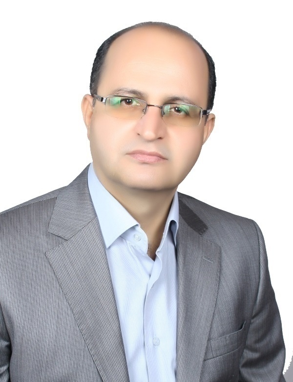ابراهیم شریفی پور
