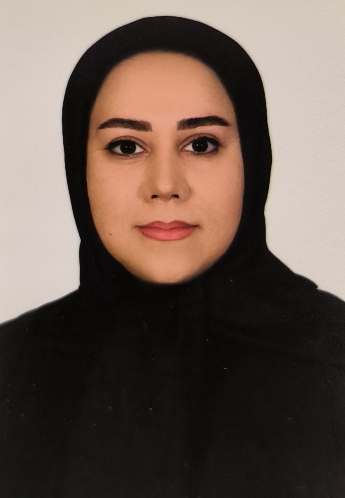 هدی میرزا ابوطالب