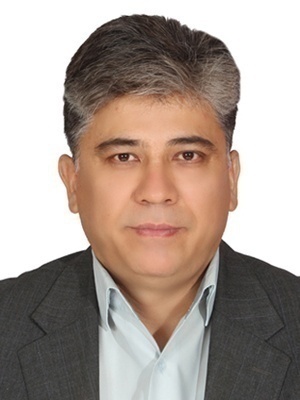 رامین توماج