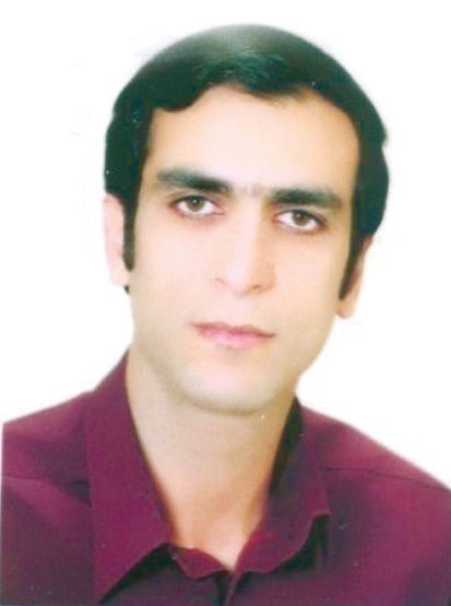 حسین محمدی