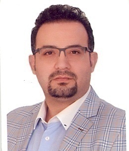 محمد گوهری مطلق