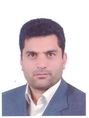 علی محمد اسدی