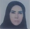 هایده شکری راد