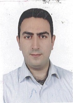محمد رضا نفوذی