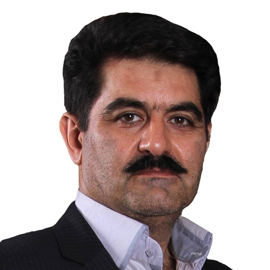 کاظم اصغرزاده خباز