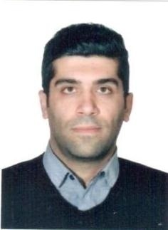 آرام مرادی