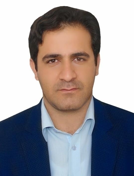 ساسان بالاوندی