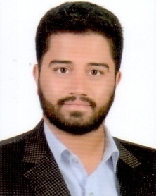 علی هوشیار