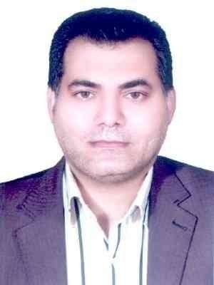 جمال سودمند