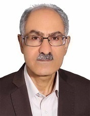 بهروز هاشم زاده