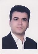 رسول اسماعیل کیا