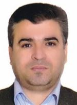 رسول اسماعیلی کیا