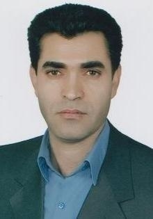 حسن احمدی