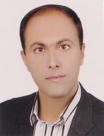 فریبرز امام بخش لک