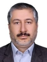 علیرضا پروین
