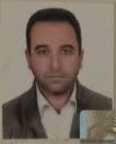 سیروس کلاهی اصغرزاده