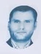 کاظم عسگری