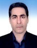 امید امرایی