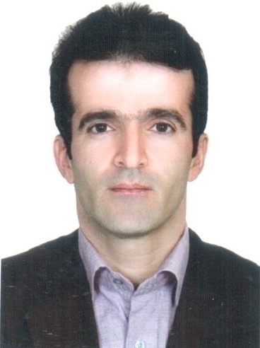 مسعود مقیمی حاجی
