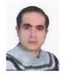 بابک ادهم