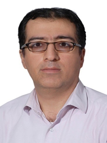 عباس گرایلی افرا